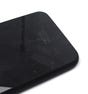 Native Union Black & Grey CLIC Marble iPhone 7 Plus Case