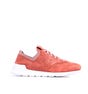 New Balance ML1978 Pink Suede Vibram Sole Trainers