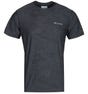 Columbia Maxtrail Black Camo T-Shirt